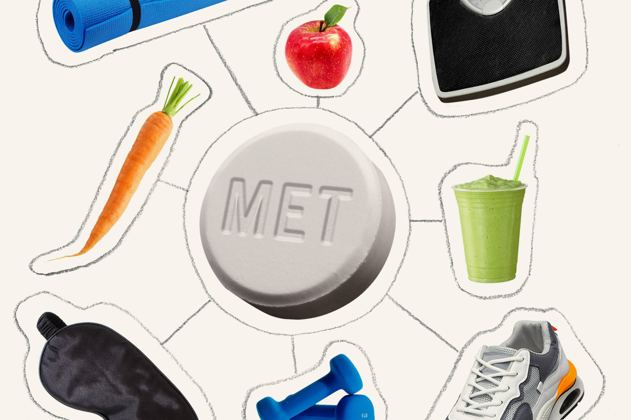 entenda-se-a-metformina-pode-mesmo-retardar-o-processo-de-envelhecimento