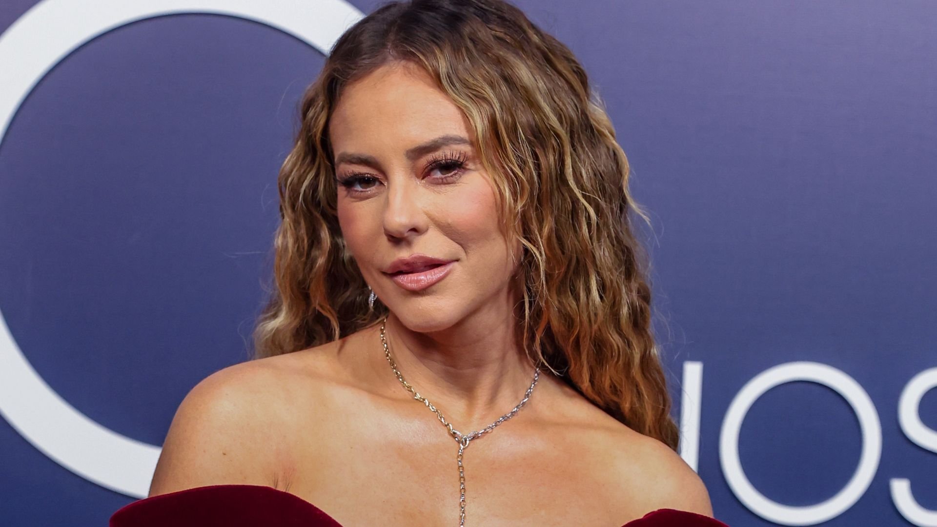 paolla-oliveira-sobre-nao-ter-filhos:-‘fui-julgada-de-ser-amarga,-menos-mulher’