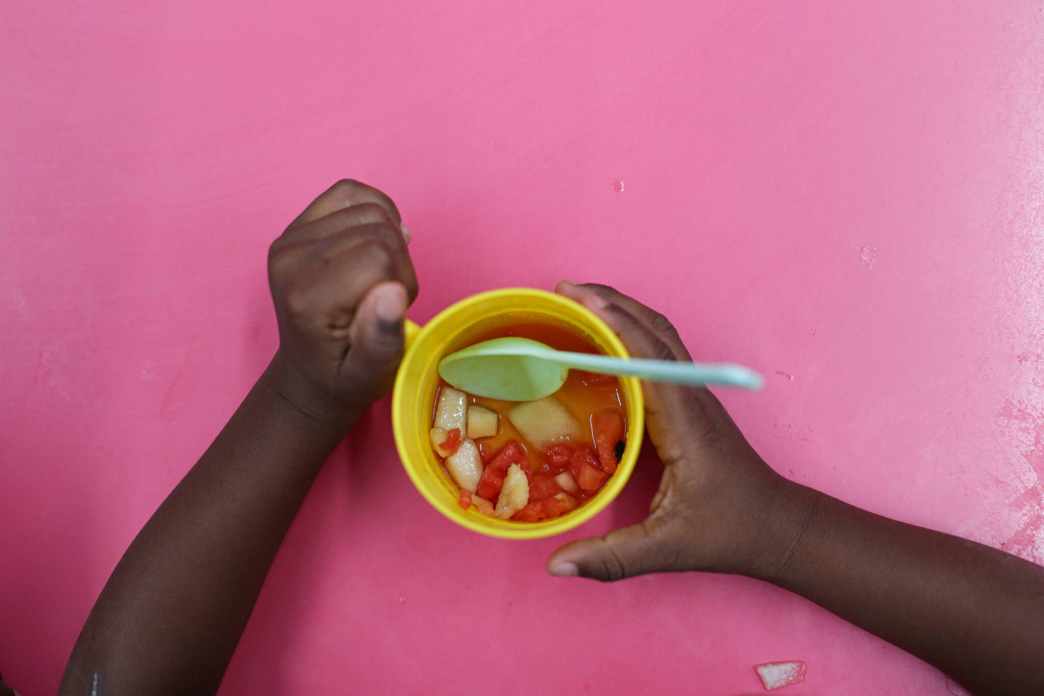 pesquisa-aponta-alta-qualidade-nutricional-dos-lanches-de-escolas-publicas