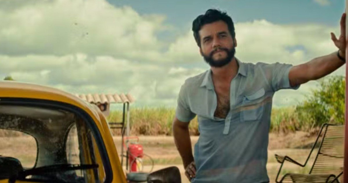 ‘o-agente-secreto’:-relembre-outras-candidaturas-do-brasil-ao-oscar