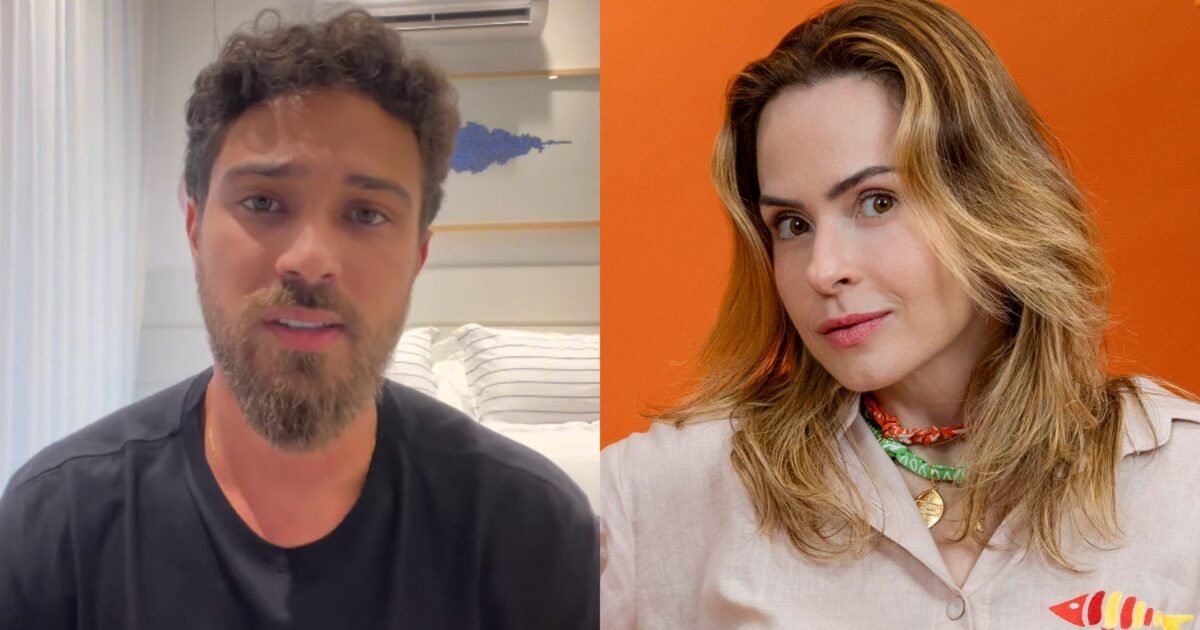 marido-de-larissa-manoela-se-desculpa-por-incitar-violencia-contra-ana-paula-do-bbb26