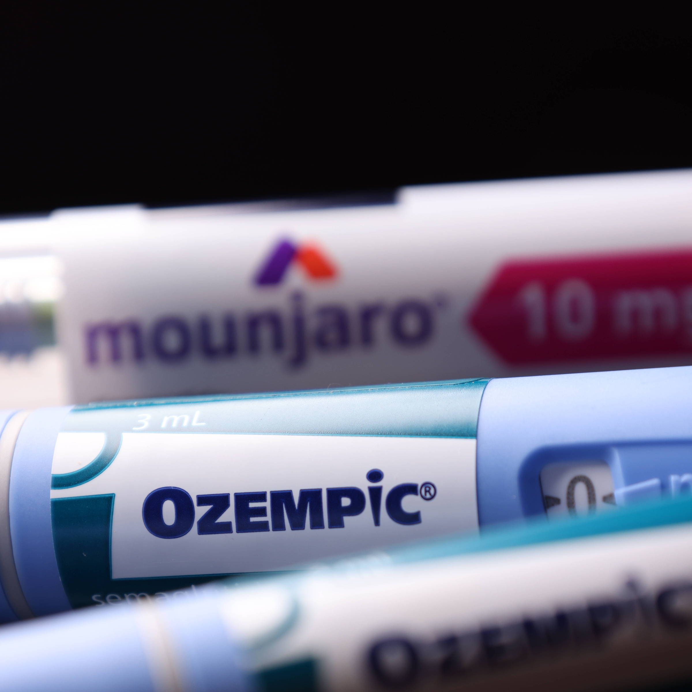 uso-de-medicamentos-como-ozempic-pode-levar-a-perda-significativa-de-musculos