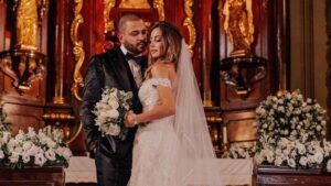 ex-de-projota-abre-o-coracao-sobre-divorcio-quando-envolve-filhos:-‘responsabilidade’