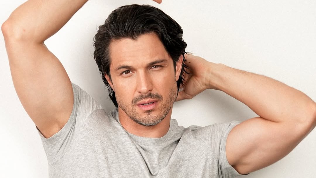 romulo-estrela-e-alvo-de-golpe-e-faz-alerta-nas-redes-sociais