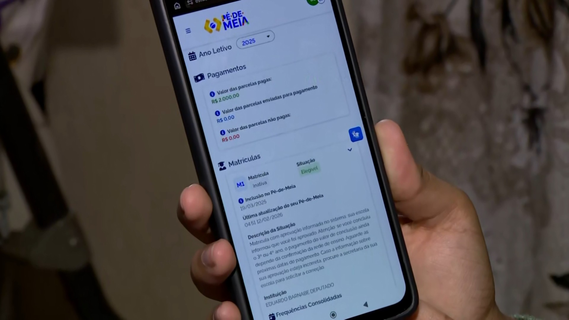 como-saber-se-voce-vai-receber-o-pe-de-meia-em-2026