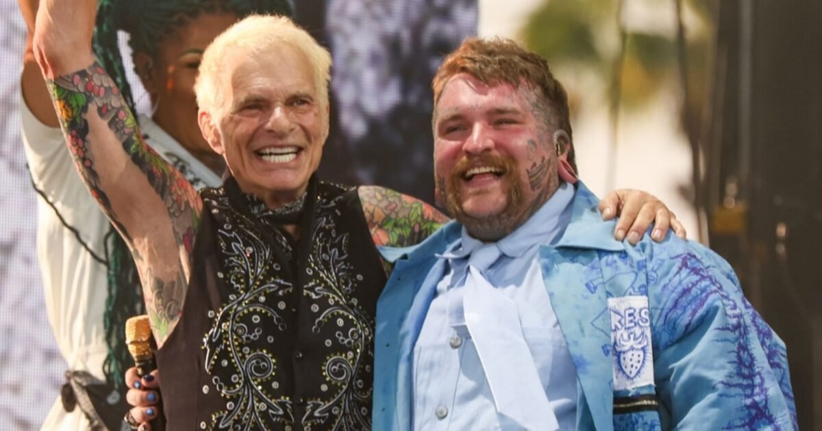 lembra-dele?-david-lee-roth,-ex-van-halen,-reaparece-em-palco-do-coachella-2026