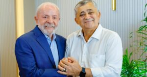 jose-guimaraes-assume-lugar-de-gleisi-na-articulacao-politica-do-governo