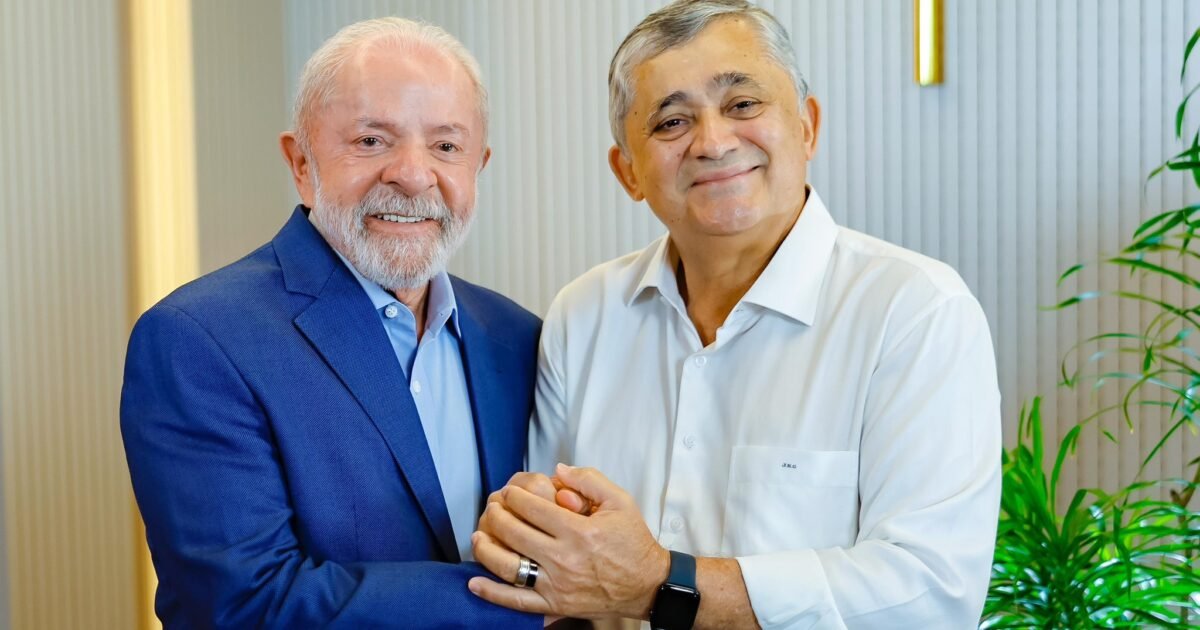 jose-guimaraes-assume-lugar-de-gleisi-na-articulacao-politica-do-governo