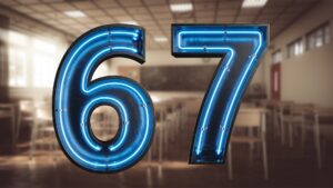 ‘6-7’,-‘six-seven’:-por-que-esses-dois-numeros-viraram-um-pesadelo-para-professores-de-ingles