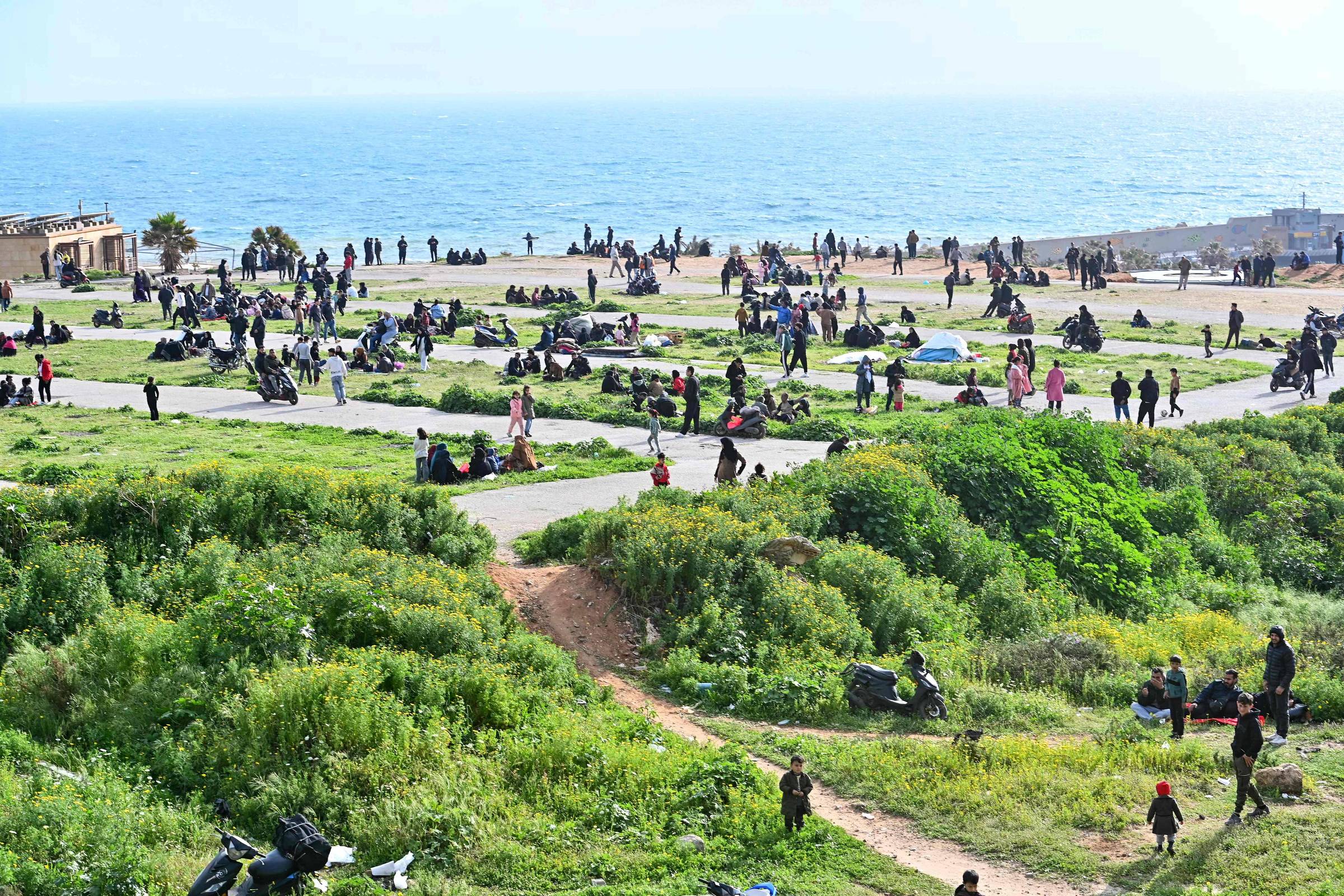 netanyahu-diz-ter-evitado-que-israel-fosse-invadido-ao-invadir-o-libano