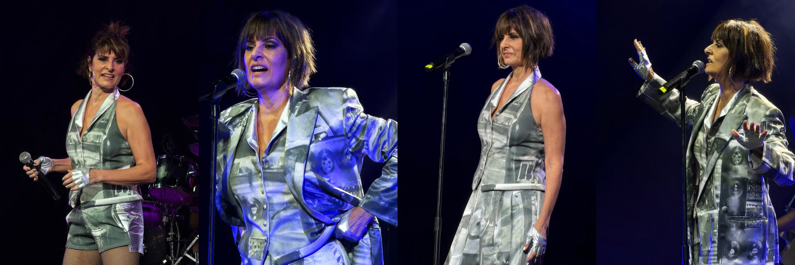 fernanda-abreu-revitaliza-o-batuque-samba-funk-de-1995-no-envenenado-show-dos-30-anos-do-album-‘da-lata’