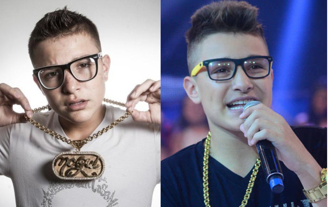 mc-gui:-relembre-5-hits-que-fizeram-do-cantor-um-fenomeno-‘teen’-do-‘funk-ostentacao’