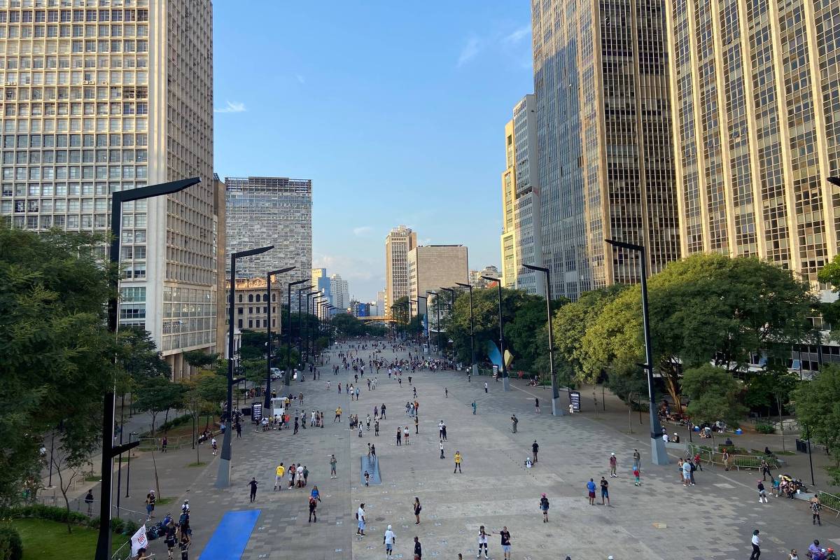 saiba-a-historia-do-vale-do-anhangabau,-que-pode-ser-reestatizado