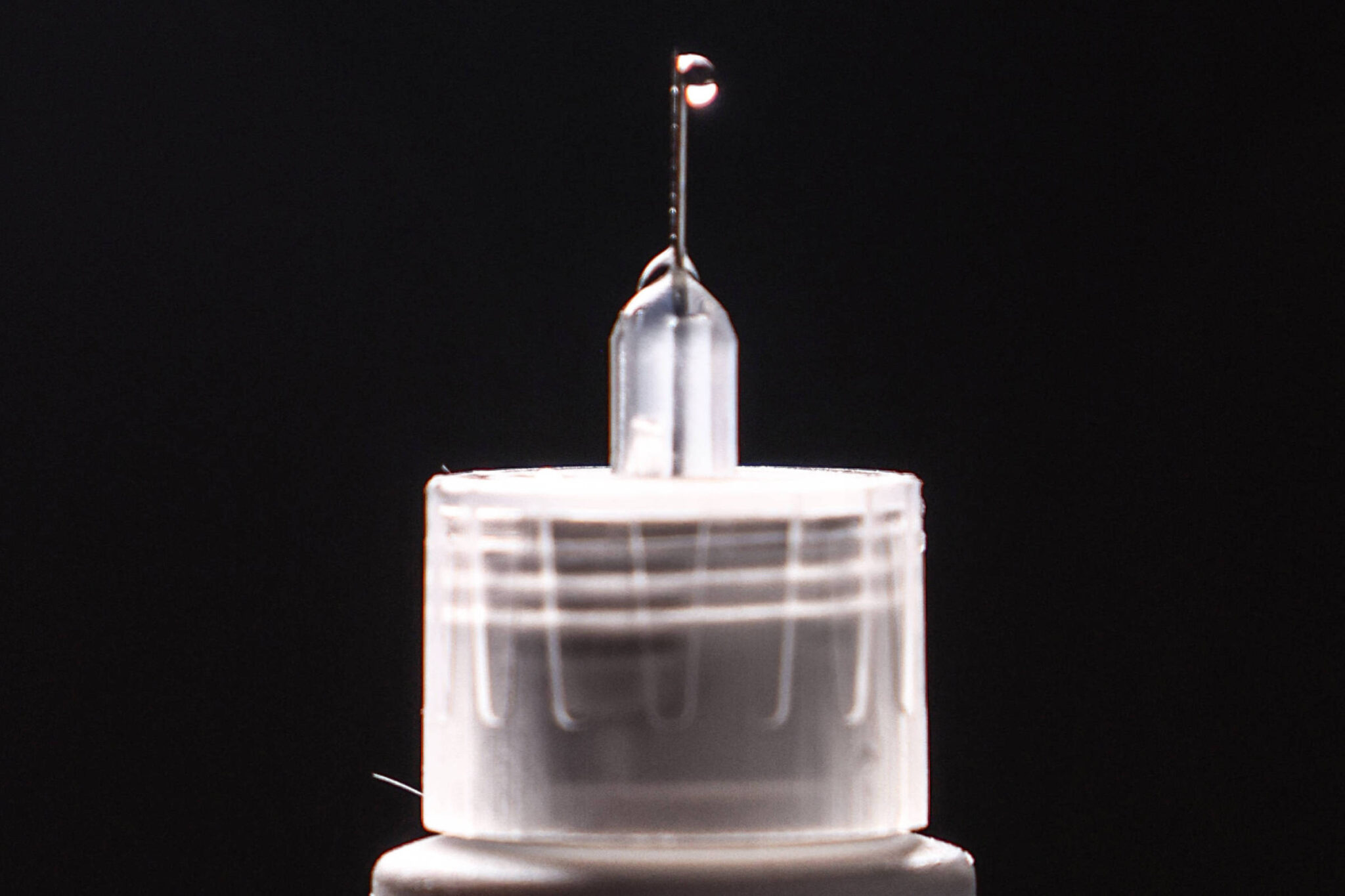 anvisa-rejeita-novos-registros-de-canetas-emagrecedoras-de-semaglutida-e-liraglutida