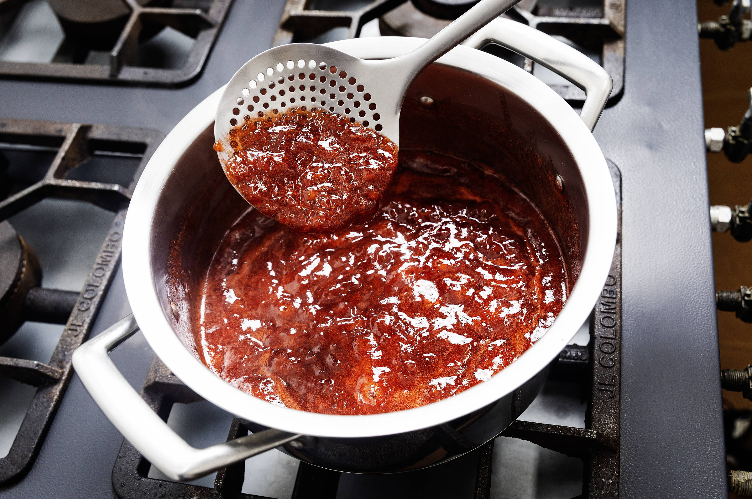 memorias-da-geleia-de-minha-avo-ressaltam-o-que-ganho-por-estar-sobria