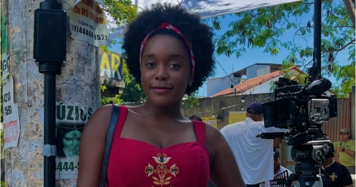 atriz-de-‘tres-gracas’-dispara-sobre-fim-da-novela:-‘ja,-ja-estou-estou-desempregada’