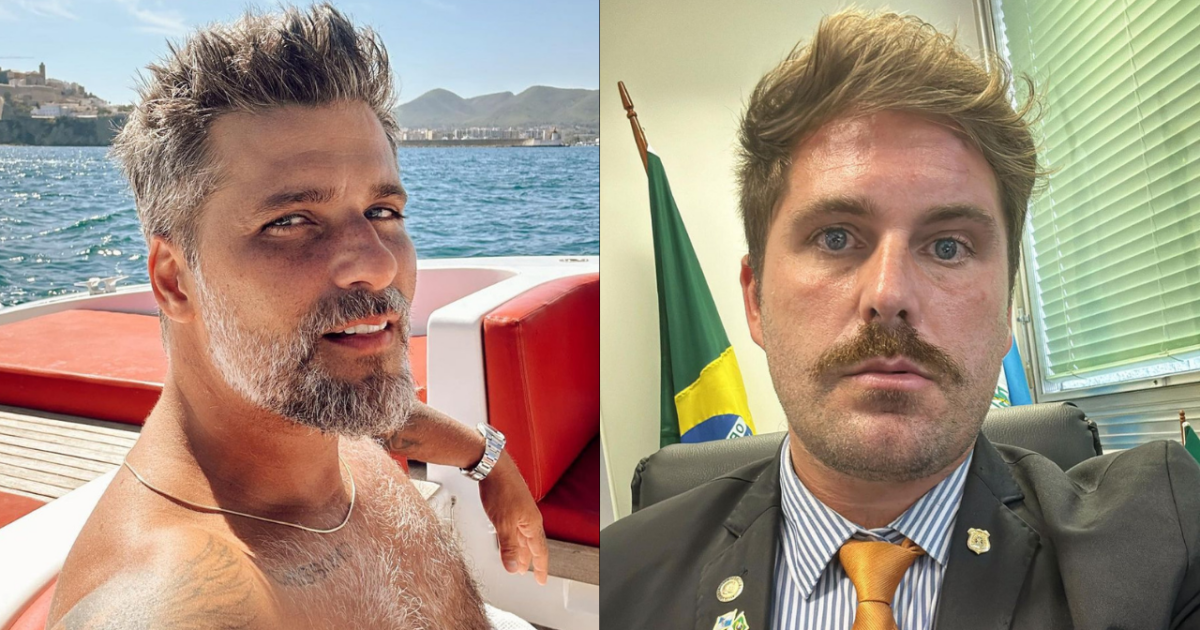 thiago-gagliasso-detona-o-irmao,-bruno-gagliasso:-‘vira-homem’