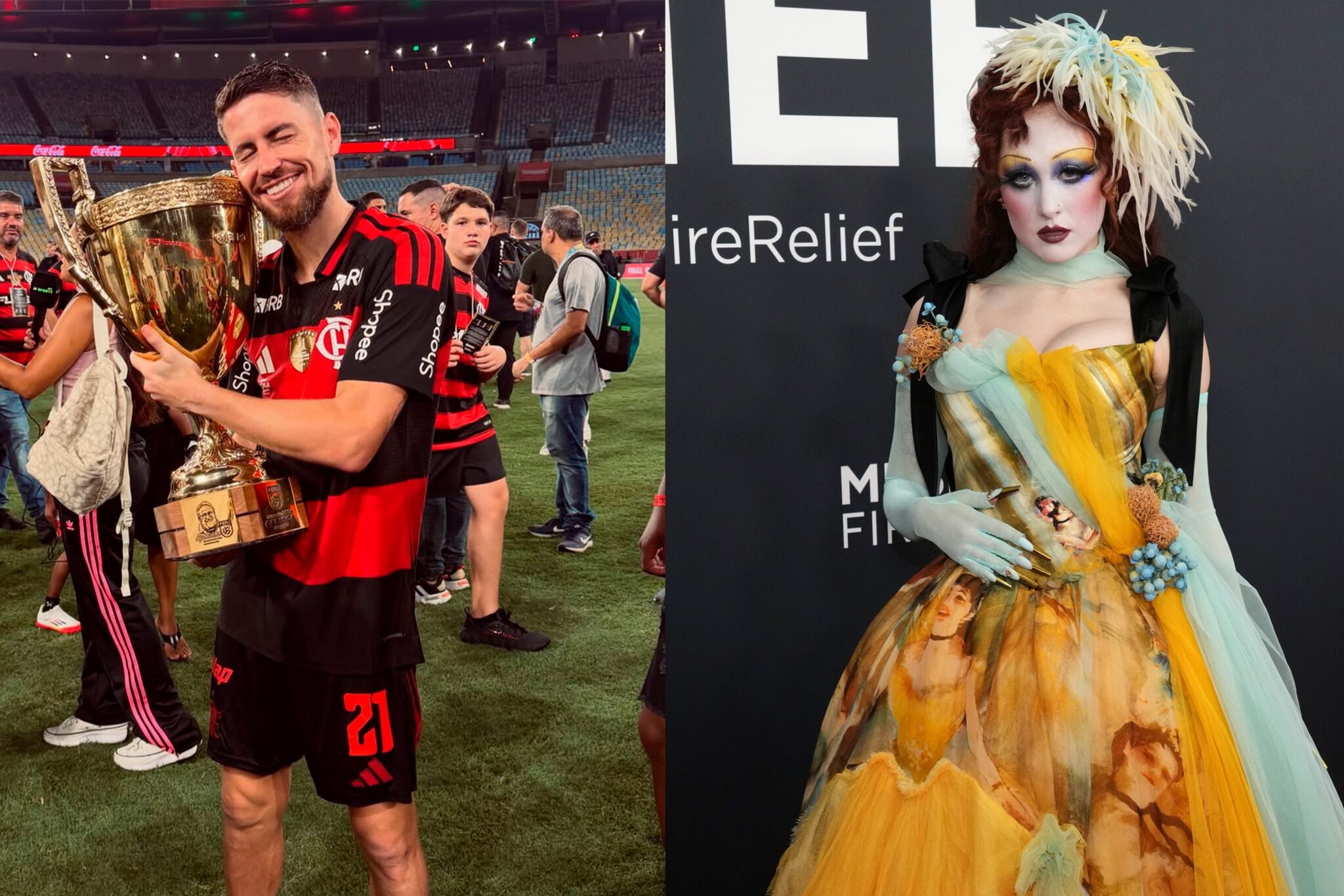 jorginho-diz-que-chappell-roan-falou-com-sua-mulher-sobre-confusao-em-hotel:-‘foi-um-mal-entendido’