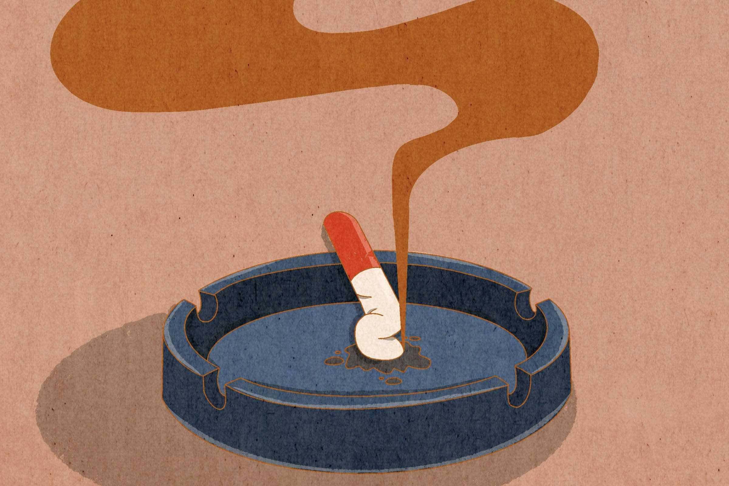 apps,-adesivos,-pastilhas-de-nicotina:-veja-estrategias-para-largar-o-cigarro