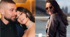 diogo-nogueira-envia-coracao-em-mensagem-de-parabens-a-ex,-paolla-oliveira