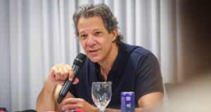 haddad-entra-em-contato-com-prefeitos-e-inicia-pavimentacao-de-campanha-no-interior