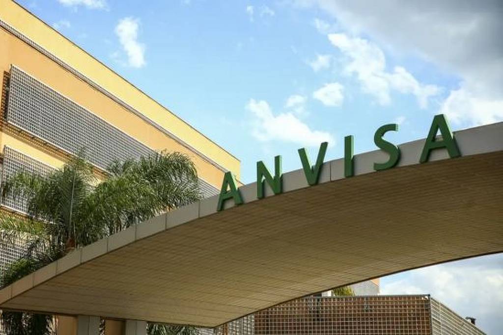 anvisa-proibe-comercializacao-das-canetas-emagrecedoras-gluconex-e-tirzedral