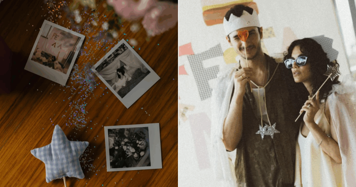 manu-gavassi-compartilha-fotos-da-festa-de-aniversario-da-filha-nara