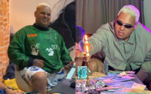 bololo-records,-produtora-musical-de-mc-ryan-sp-que-projetou-astros-do-funk,-e-alvo-da-pf