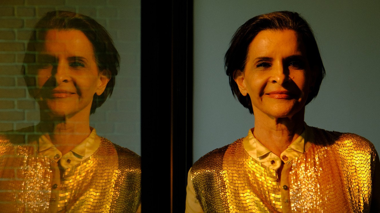 marina-lima-e-entrevistada-no-g1-ouviu-ao-vivo-desta-quinta-feira-(16)