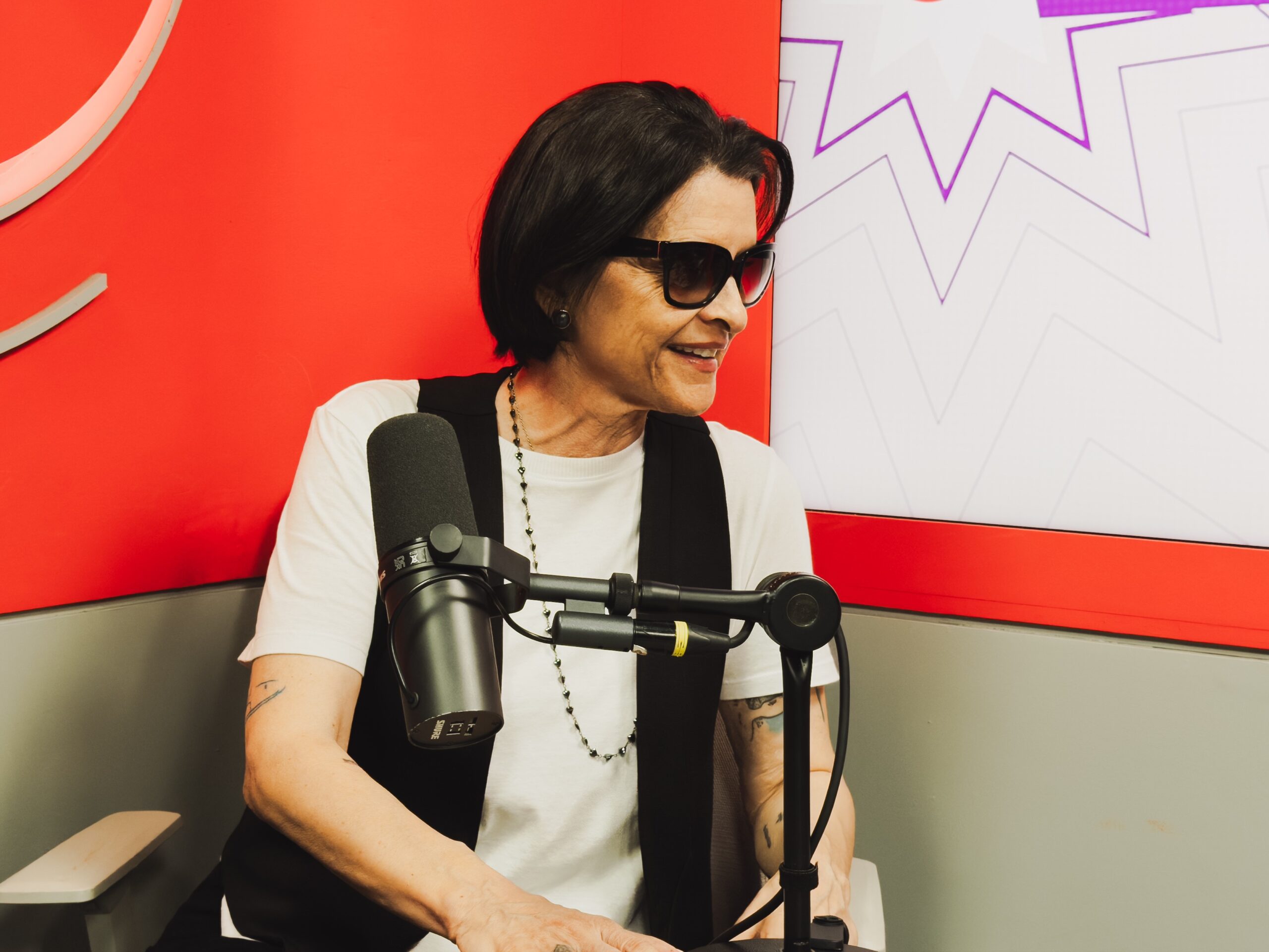 marina-lima-homenageia-irmao-em-novo-album:-‘era-uma-necessidade-de-me-despedir-dele’