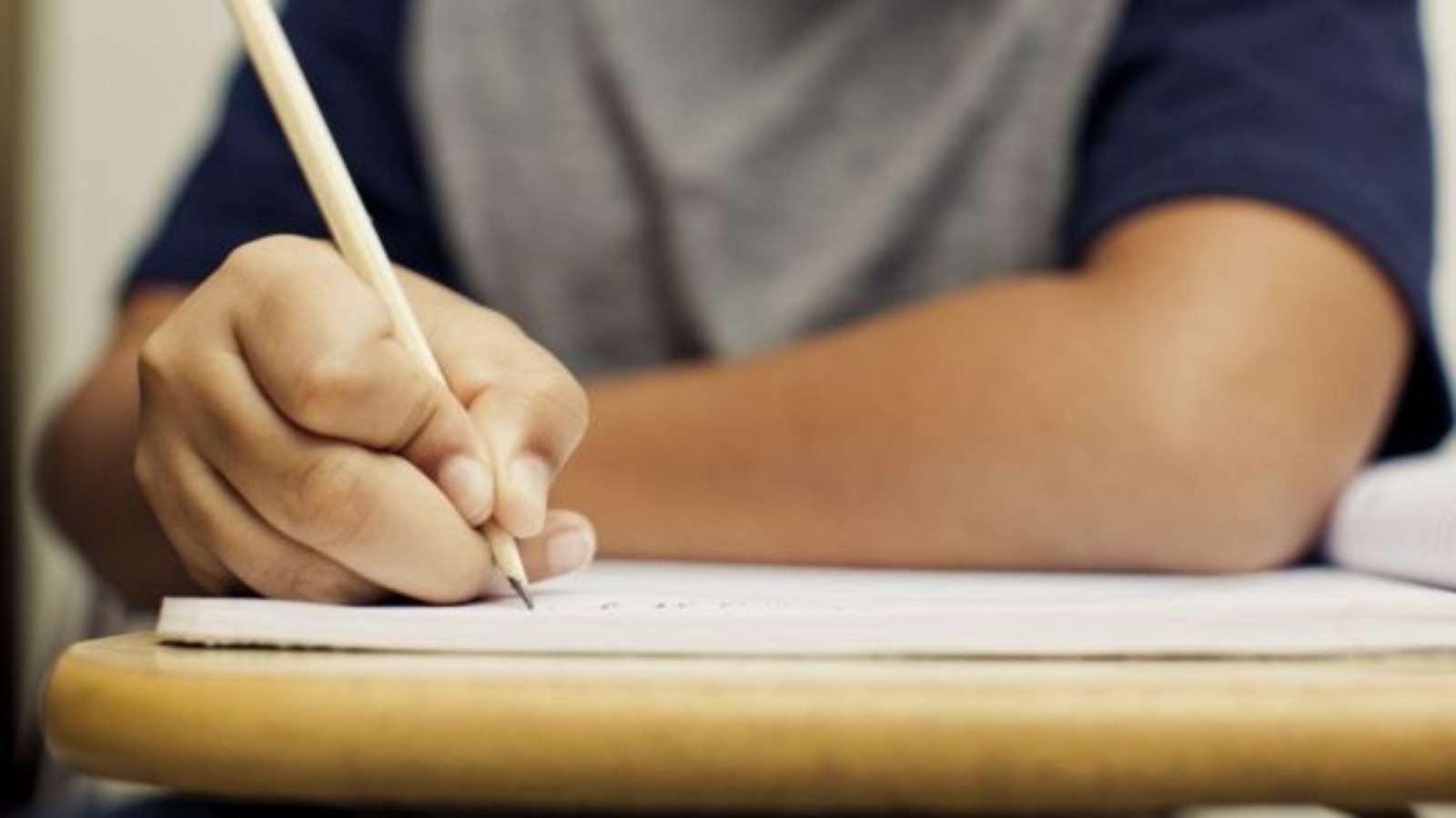 stf-forma-maioria-para-derrubar-lei-de-sc-que-proibe-cotas-raciais-em-universidades