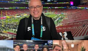 everaldo-marques-e-confirmado-como-narrador-oficial-da-copa-do-mundo-na-tv-globo