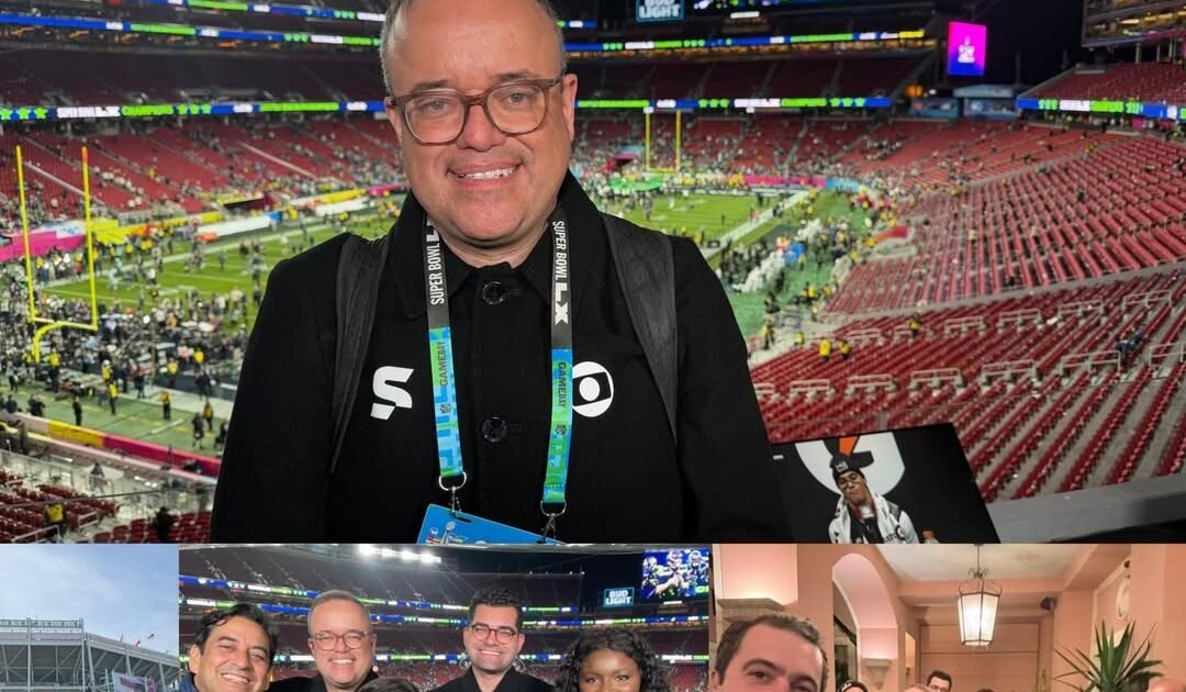 everaldo-marques-e-confirmado-como-narrador-oficial-da-copa-do-mundo-na-tv-globo