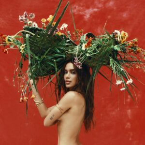 em-‘equilibrivm’,-anitta-mostra-sua-melhor-versao,-mas-ainda-se-atrapalha-quando-mira-no-exterior