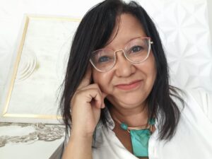 ‘farmou’:-professora-cria-sistema-digital-de-aura-para-estimular-alunos-e-evitar-bagunca