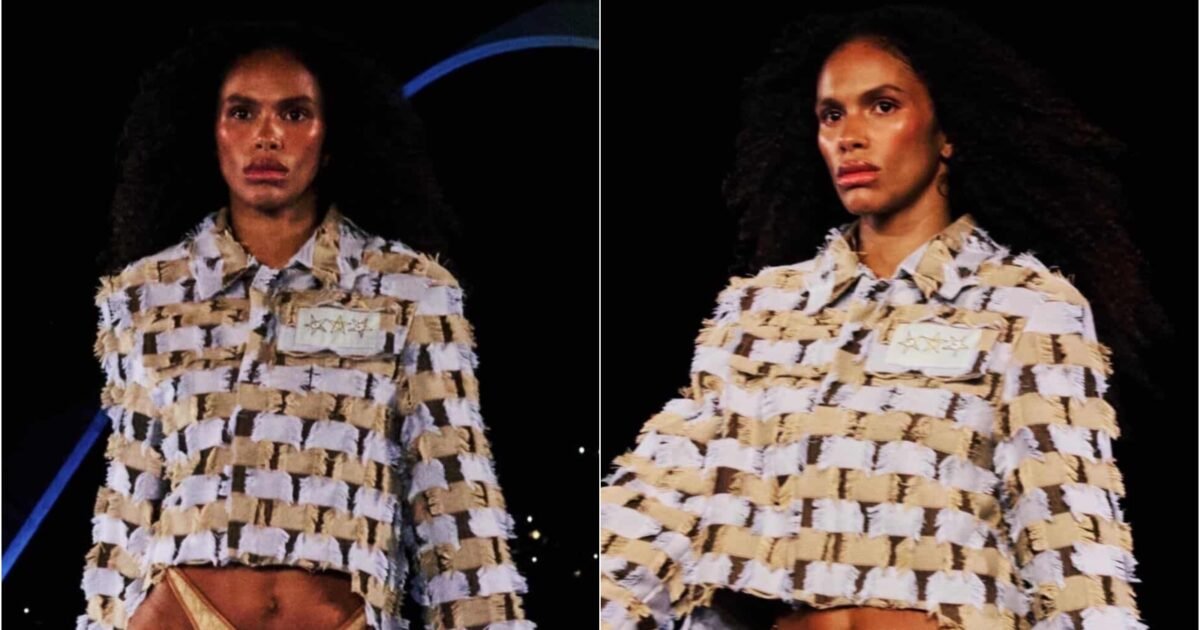 duda-almeida-desfila-para-misci-na-sapucai-e-vive-momento-como-protagonista-de-novela