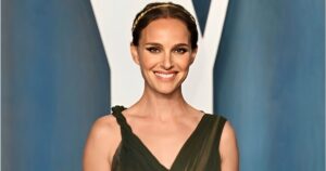 natalie-portman-sera-mamae-pela-terceira-vez,-aos-44-anos:-‘um-milagre’