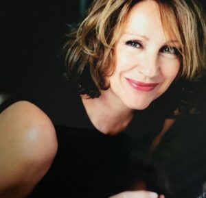 atriz-francesa-nathalie-baye-morre-aos-77-anos