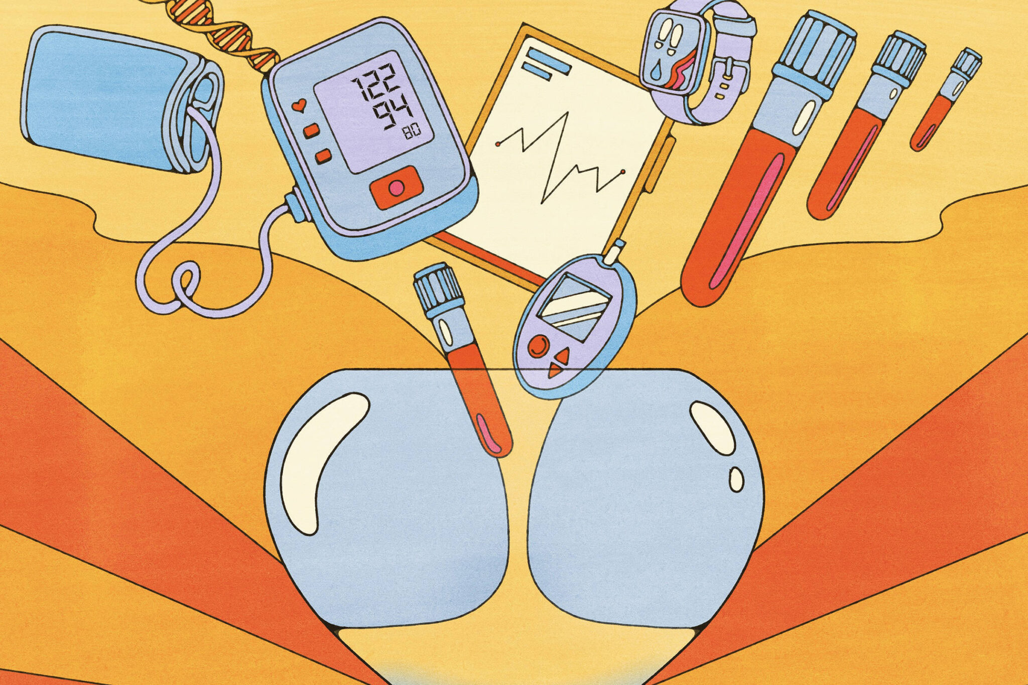 o-que-e,-exatamente,-a-medicina-da-longevidade?-saiba-o-que-dizem-os-especialistas