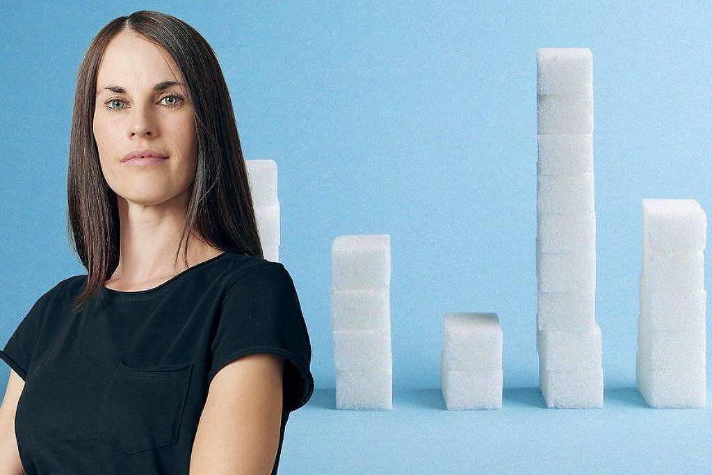 o-que-aprendi-quando-parei-de-consumir-acucar-por-6-semanas