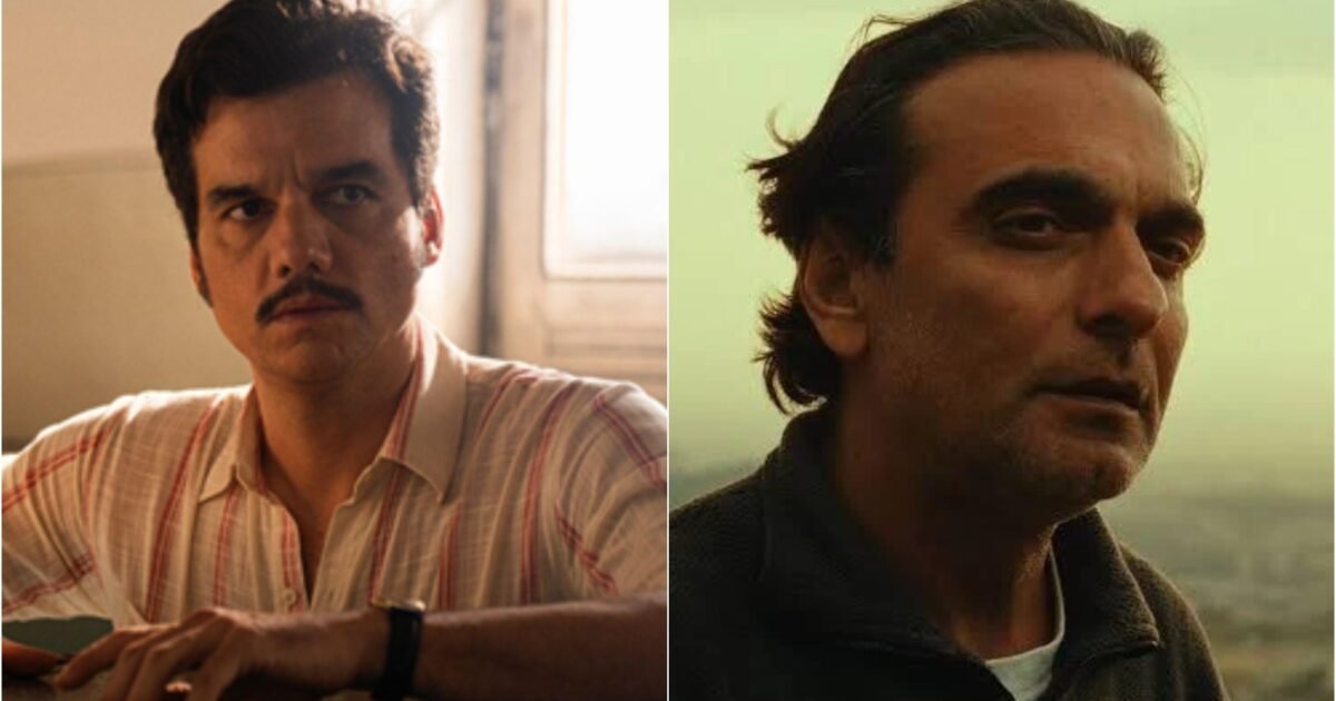 wagner-moura-e-elogiado-por-filho-de-diretor-de-‘gosto-da-cereja’