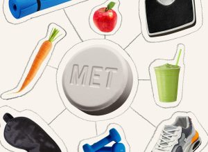 entenda-se-a-metformina-pode-mesmo-retardar-o-processo-de-envelhecimento