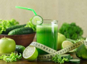 veja-seis-mitos-de-saude-e-a-verdade-por-tras-deles