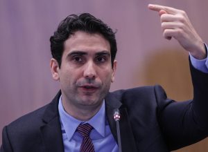 galipolo-fala-sobre-relatorio-de-politica-monetaria-do-bc