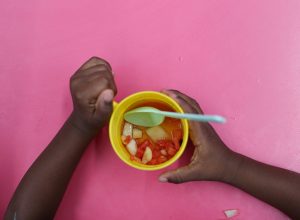 pesquisa-aponta-alta-qualidade-nutricional-dos-lanches-de-escolas-publicas