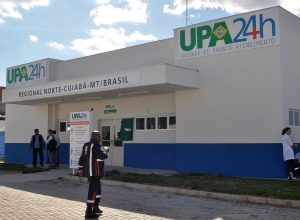 conselhos-de-saude-perdem-independencia-e-viram-extensao-das-prefeituras