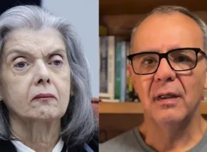 carmen-nega-pedido-e-dificulta-caminho-de-cabral-para-anular-processos-da-lava-jato