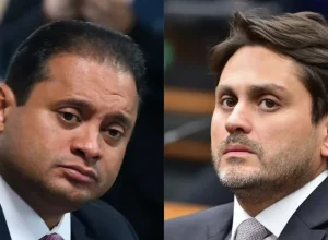 na-mira-da-cpi,-ex-assessor-de-senador-tambem-tem-relacao-com-ex-ministro