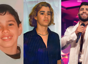 gusttavo-lima,-luan-santana,-maiara-e-maraisa-e-mais:-veja-antes-e-depois-de-cantores-sertanejos