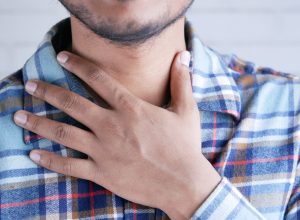 sete-remedios-caseiros-para-dor-de-garganta